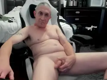 Chaturbate Adult Video Chat of hornygringo123