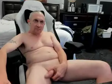 Chaturbate Sex Chat of hornygringo123