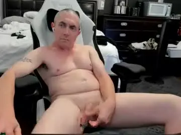 Chaturbate Watch Live Sex Cams of hornygringo123