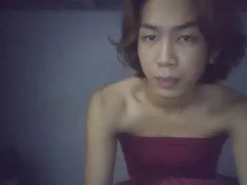 Chaturbate Nude Webcam of laerydd