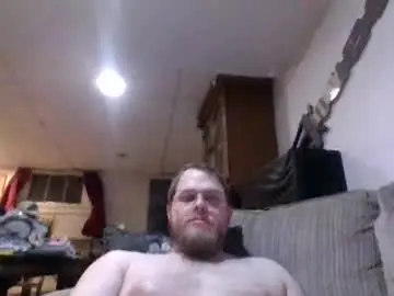 Chaturbate Best Webcam of longandfun444
