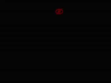 Chaturbate Live Sex of rbn_solo