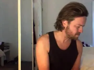 Chaturbate Sex Cam of gcsurfer81