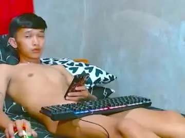 Chaturbate Watch Live Sex Cams of john_zacharyxx