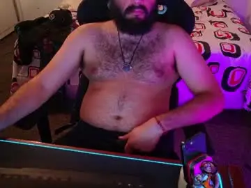 Chaturbate Sex Chat of justacock710