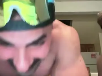 Chaturbate Free Live Porn of klakes