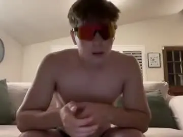 Chaturbate Live Sex of klakes