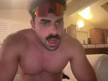 Chaturbate Watch Live Sex Cams of klakes