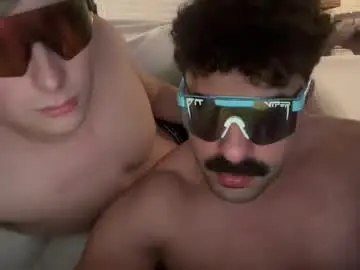 Chaturbate Live Porn of klakes