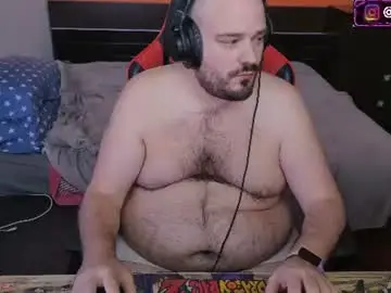 Chaturbate Free Live Porn of menditeta