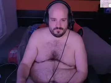 Chaturbate Best live sex cam show of menditeta