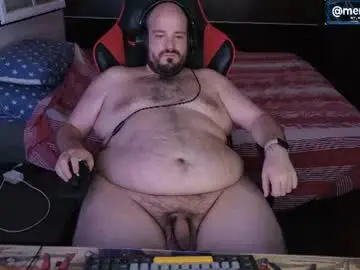 Chaturbate Best live sex cam show of menditeta