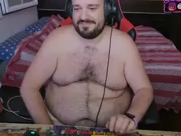 Chaturbate Adult Webcam of menditeta