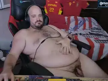 Chaturbate Watch Live Sex Cams of menditeta
