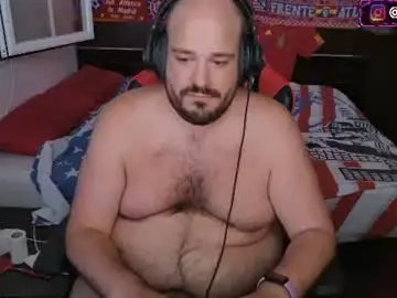 Chaturbate Sex Chat of menditeta