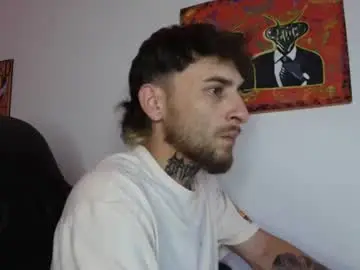 Chaturbate Free Live Porn of drako_lives_show