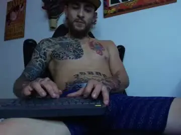 Chaturbate Adult Webcams of drako_lives_show