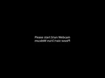Chaturbate Free Live Porn of gd_mysterydick