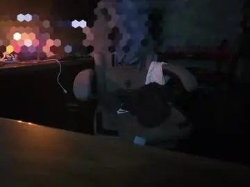 Chaturbate Free Porn Cam of gd_mysterydick