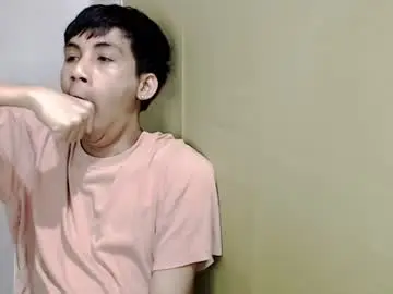 Chaturbate Adult Webcams of mark_bigcockxx