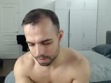 Chaturbate Best live sex cam show of onebestlover