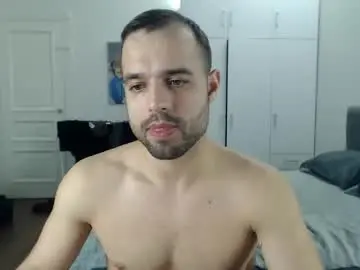 Chaturbate Live Sex Cam of onebestlover