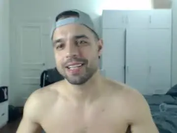 Chaturbate Private Sex Chat of onebestlover