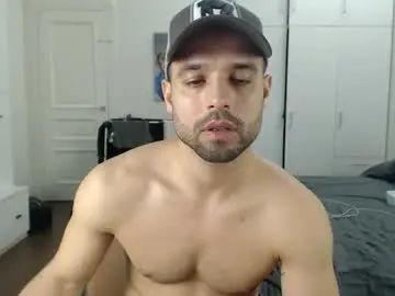 Chaturbate Live Sex Cam of onebestlover