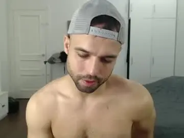 Chaturbate Private Sex Chat of onebestlover