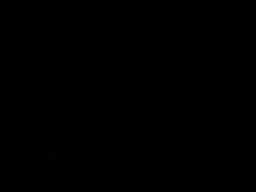 Chaturbate Free Live Porn of onebestlover
