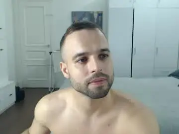 Chaturbate Best Webcam of onebestlover