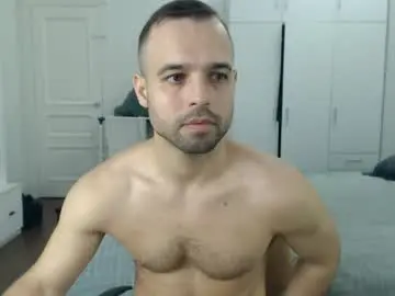 Chaturbate Free Live Porn of onebestlover