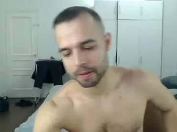 Chaturbate Adult Webcams of onebestlover