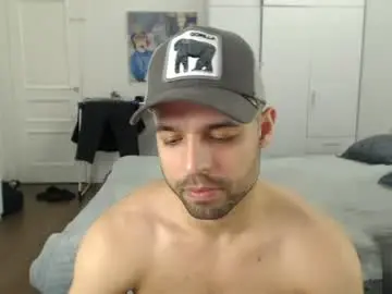 Chaturbate Private Sex Chat of onebestlover