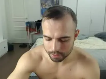 Chaturbate Free Live Porn of onebestlover