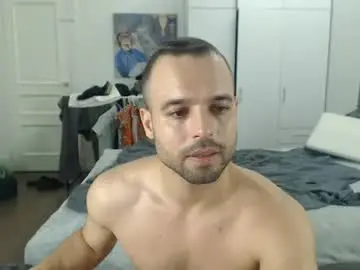 Chaturbate Live Porn of onebestlover