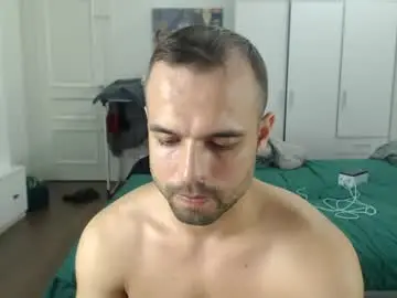 Chaturbate Live Porn of onebestlover