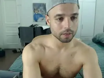 Chaturbate Best Webcam of onebestlover