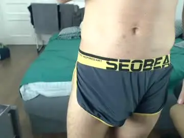 Chaturbate Watch Live Sex Cams of onebestlover