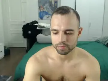 Chaturbate Watch Live Sex Cams of onebestlover