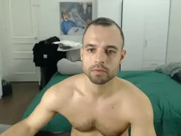 Chaturbate Best live sex cam show of onebestlover