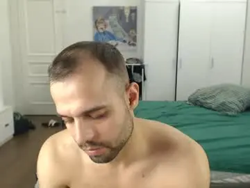 Chaturbate Adult Video Chat of onebestlover
