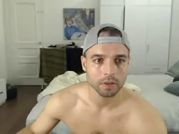 Chaturbate Best Webcam of onebestlover