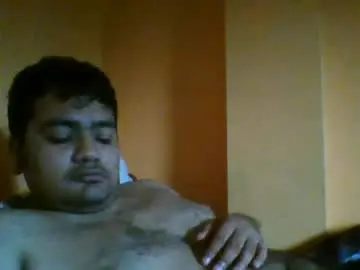 Chaturbate Sex Cam of pichulonrenzo