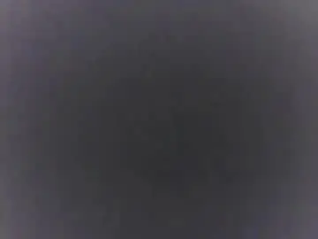 Chaturbate Nude Webcam of urls2025