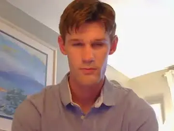 Chaturbate Best live sex cam show of basicallyjustmee