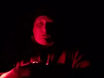 Chaturbate Best live sex cam show of edwardaims_2please
