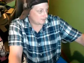 Chaturbate Adult Video Chat of edwardaims_2please