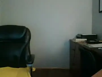 Chaturbate Best Webcam of forthie4