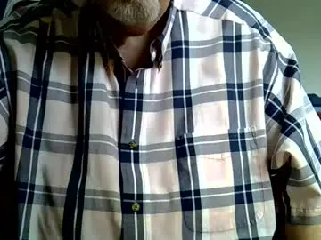 Chaturbate Best live sex cam show of hotejok